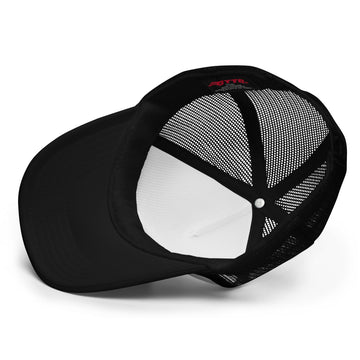 Aussie hat - Aussie Fitness Pros