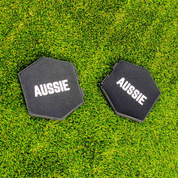 Aussie Pro Sliders