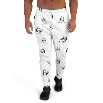 Aussie Tracky Dacks - Aussie Fitness Pros