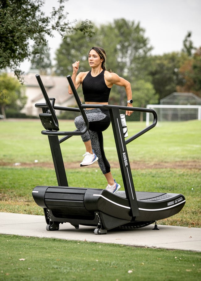 Aussie fitness 2025 equipment discount code