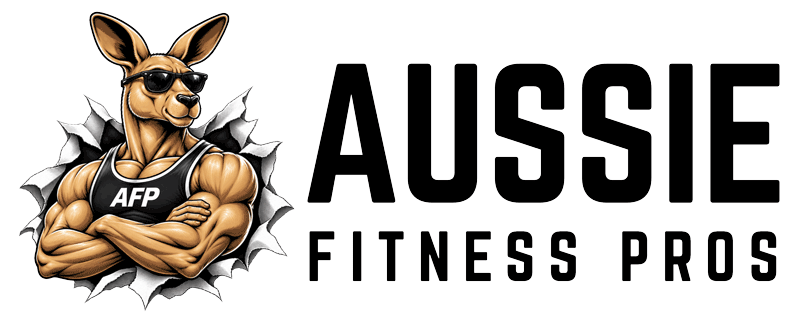 Aussie Fitness Pros