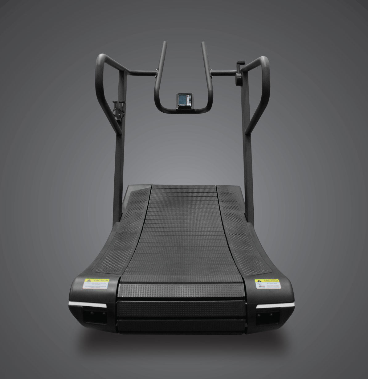 Prorunner 46xt best sale treadmill manual