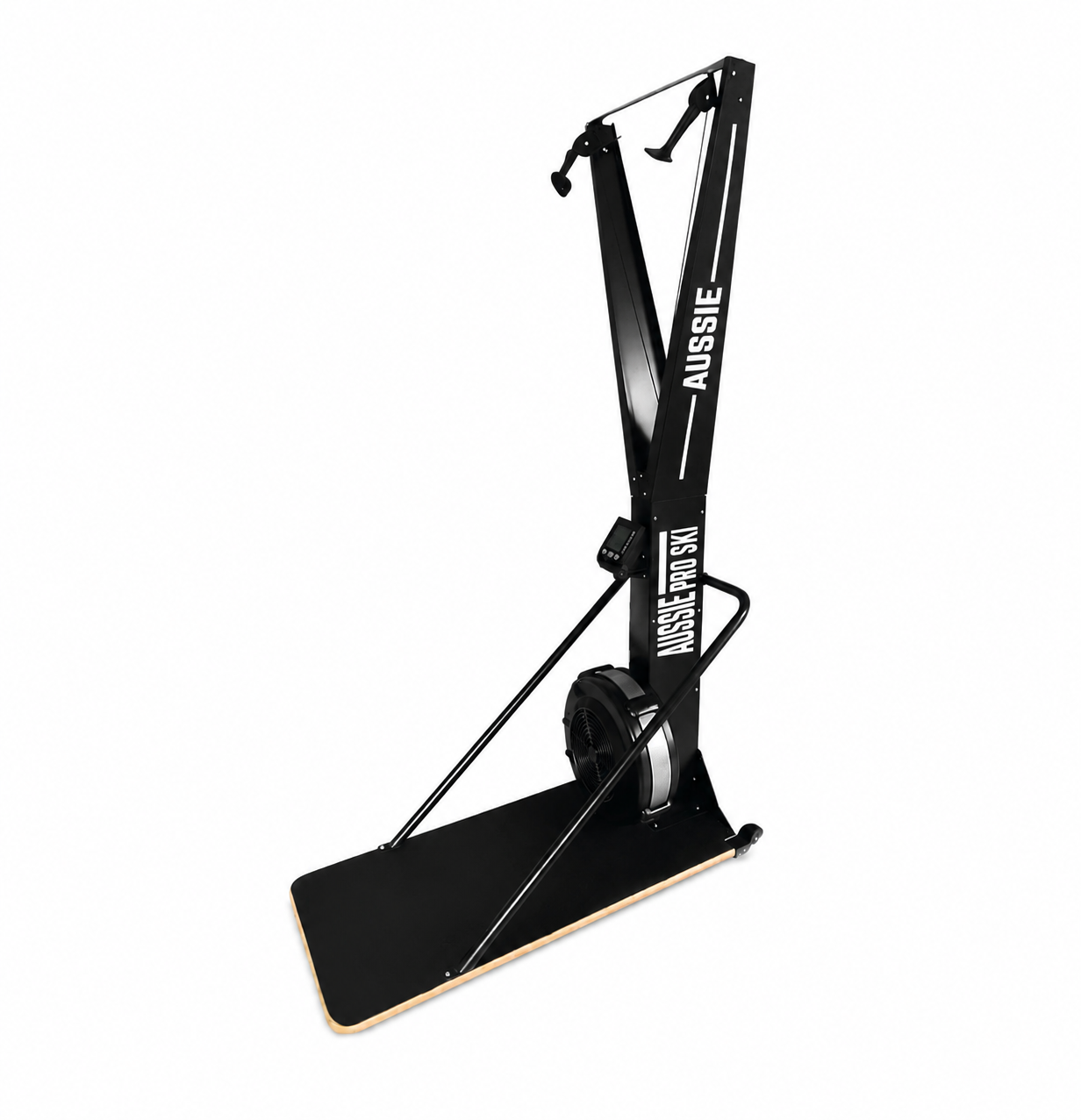 AUSSIE PRO SKI