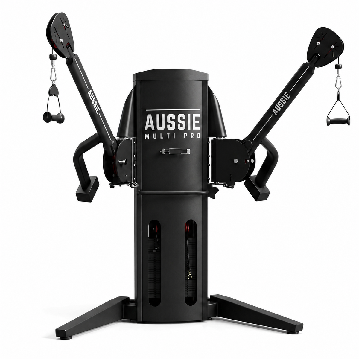 Aussie Multi Pro