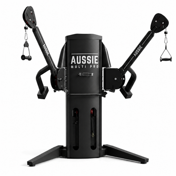 Aussie Multi Pro