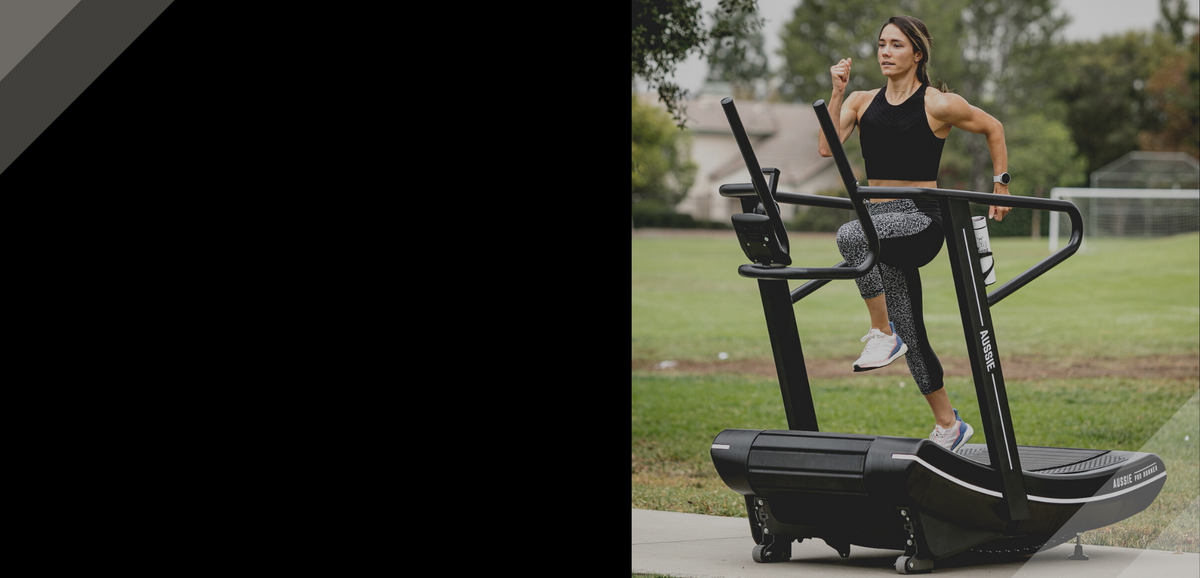 Aussie Fitness Pros