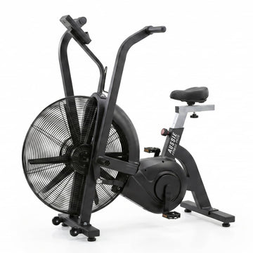 AUSSIE PRO BIKE