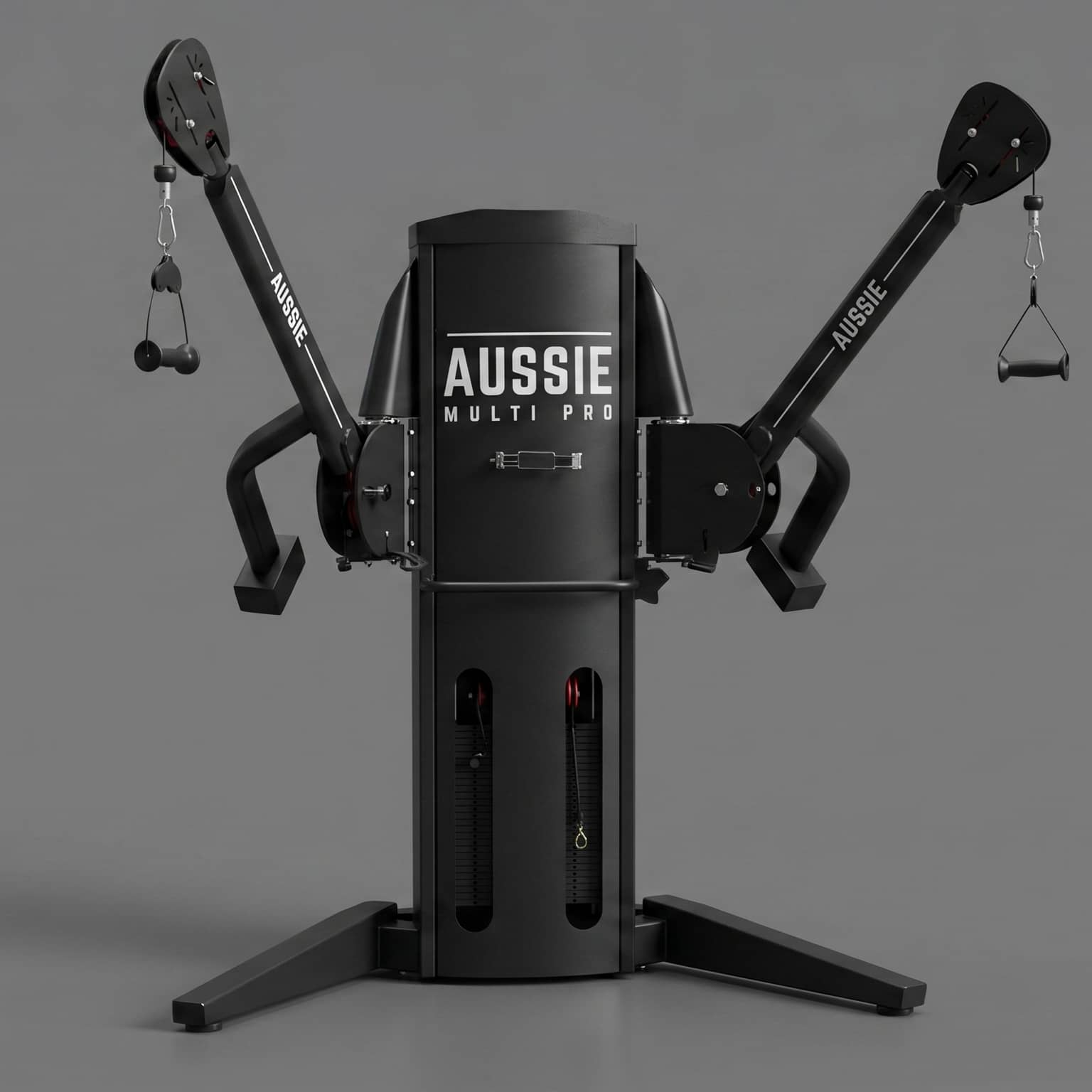 Aussie Multi Pro