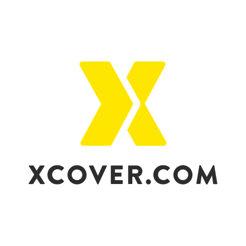 XCover Protection Plan - Aussie Fitness Pros