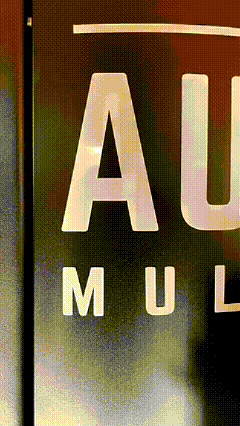 Aussie Multi Pro - Aussie Fitness Pros