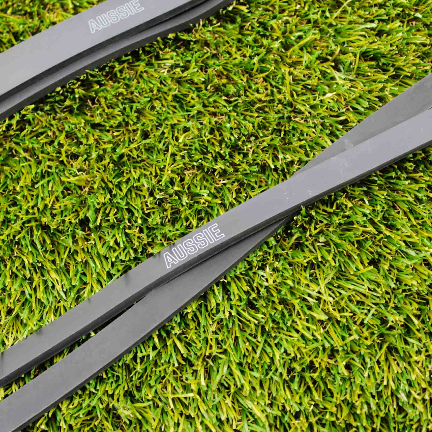 Aussie Pro Bands - Long Set - Aussie Fitness Pros