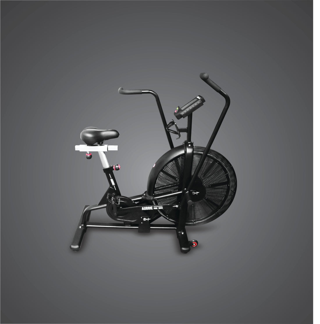 AUSSIE PRO BIKE - Aussie Fitness Pros