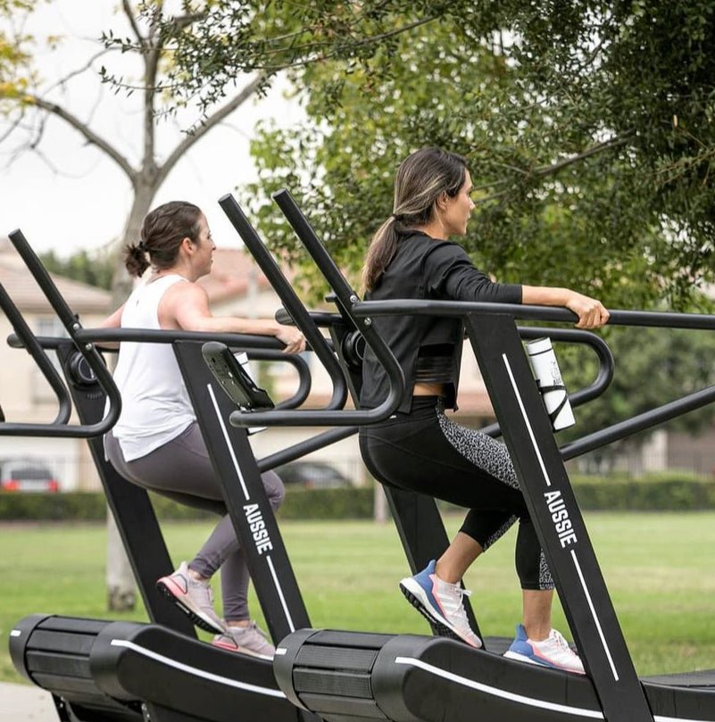 Aussie fitness equipment discount code sale