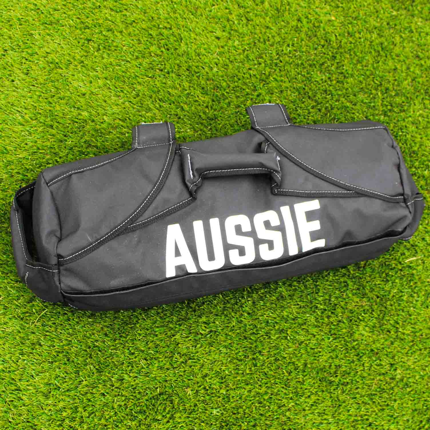 Aussie Pro Sandbag - Aussie Fitness Pros