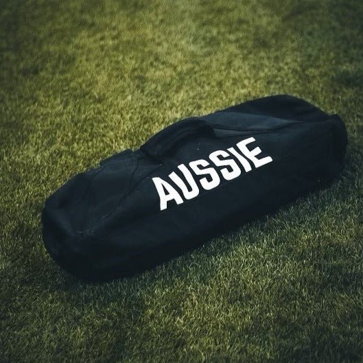 Aussie Pro Sandbag - Aussie Fitness Pros