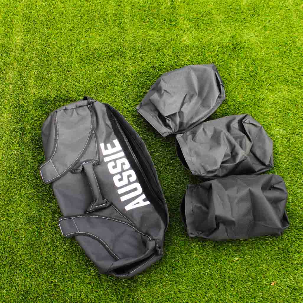 Aussie Pro Sandbag - Aussie Fitness Pros