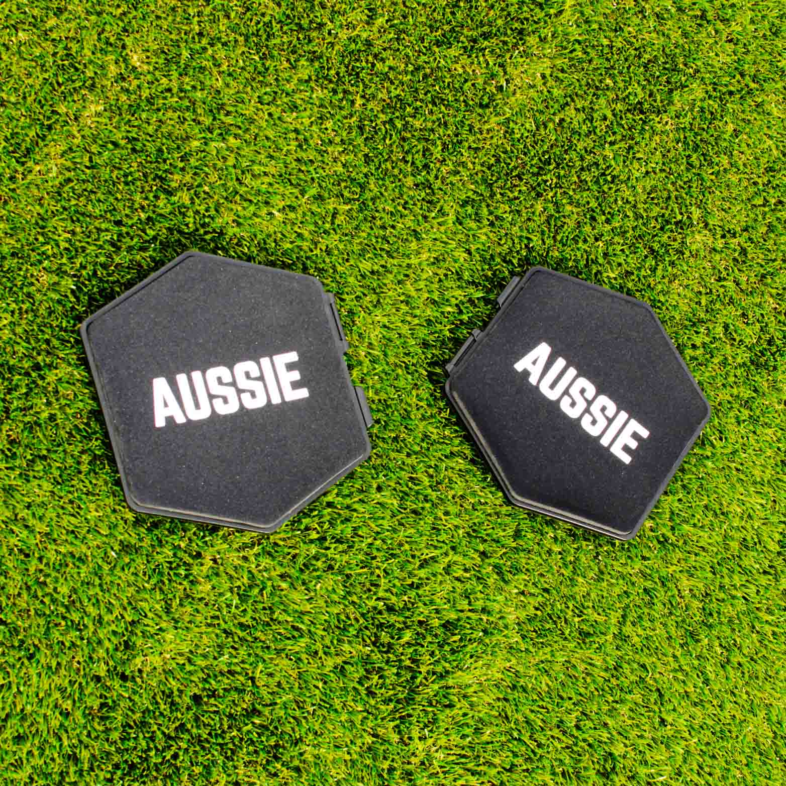 Aussie Pro Sliders - Aussie Fitness Pros