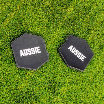 Aussie Pro Sliders - Aussie Fitness Pros