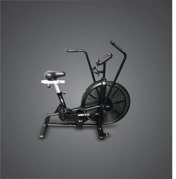 AUSSIE PRO BIKE